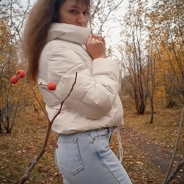 Анна